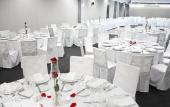 Туры в отель Wyndham Santiago Pettra