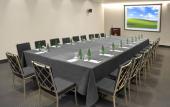 Туры в отель Wyndham Santiago Pettra