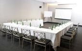 Туры в отель Wyndham Santiago Pettra