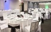 Туры в отель Wyndham Santiago Pettra