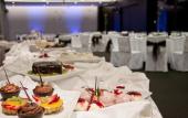 Туры в отель Wyndham Santiago Pettra