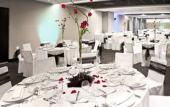 Туры в отель Wyndham Santiago Pettra