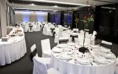 Туры в отель Wyndham Santiago Pettra