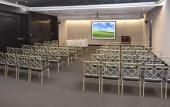 Туры в отель Wyndham Santiago Pettra