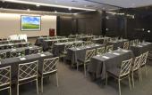 Туры в отель Wyndham Santiago Pettra