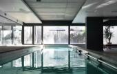 Туры в отель Wyndham Santiago Pettra