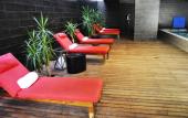 Туры в отель Wyndham Santiago Pettra
