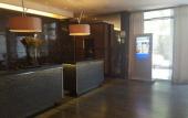 Туры в отель Wyndham Santiago Pettra