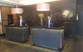 Туры в отель Wyndham Santiago Pettra