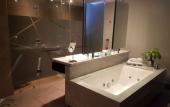 Туры в отель Wyndham Santiago Pettra