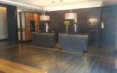 Туры в отель Wyndham Santiago Pettra