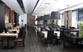 Туры в отель Wyndham Santiago Pettra