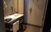 Туры в отель Wyndham Santiago Pettra