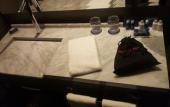 Туры в отель Wyndham Santiago Pettra