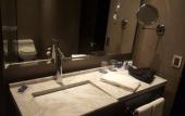 Туры в отель Wyndham Santiago Pettra