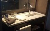 Туры в отель Wyndham Santiago Pettra