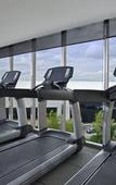 Туры в отель The Westin Guadalajara