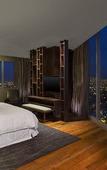 Туры в отель The Westin Guadalajara