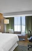 Туры в отель The Westin Guadalajara