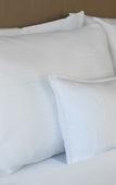 Туры в отель The Westin Guadalajara