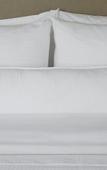 Туры в отель The Westin Guadalajara