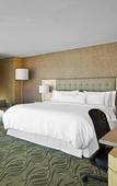 Туры в отель The Westin Guadalajara
