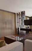 Туры в отель The Westin Guadalajara
