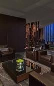 Туры в отель The Westin Guadalajara