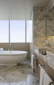 Туры в отель The Westin Guadalajara