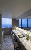 Туры в отель The Westin Guadalajara