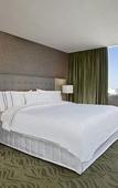 Туры в отель The Westin Guadalajara