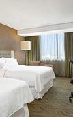 Туры в отель The Westin Guadalajara