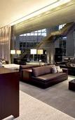 Туры в отель The Westin Guadalajara