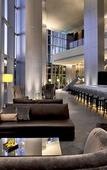 Туры в отель The Westin Guadalajara