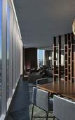 Туры в отель The Westin Guadalajara