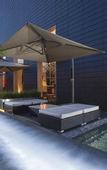 Туры в отель The Westin Guadalajara