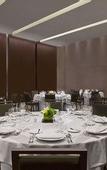 Туры в отель The Westin Guadalajara