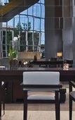 Туры в отель The Westin Guadalajara