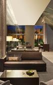 Туры в отель The Westin Guadalajara