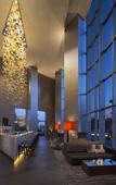 Туры в отель The Westin Guadalajara