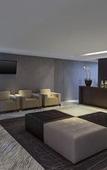 Туры в отель The Westin Guadalajara