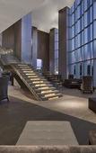 Туры в отель The Westin Guadalajara
