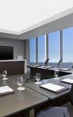 Туры в отель The Westin Guadalajara