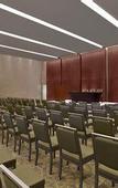 Туры в отель The Westin Guadalajara