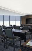 Туры в отель The Westin Guadalajara