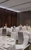 Туры в отель The Westin Guadalajara