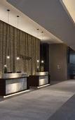 Туры в отель The Westin Guadalajara