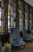 Туры в отель The Westin Guadalajara