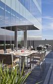 Туры в отель The Westin Guadalajara