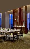 Туры в отель The Westin Guadalajara